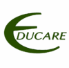 Fundacja EDUCARE
